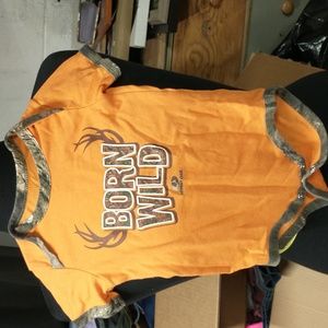 Boys onesie lot (B3.7)